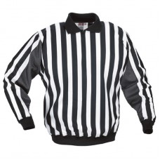 CCM Pro 160S Referee jersey
